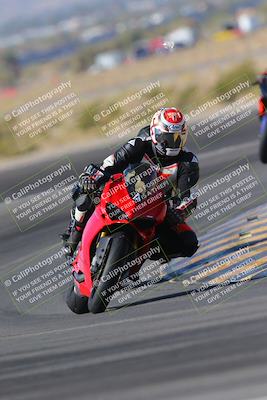 media/Nov-11-2023-SoCal Trackdays (Sat) [[efd63766ff]]/Turn 11 (955am)/